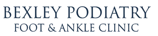 Bexley Podiatry